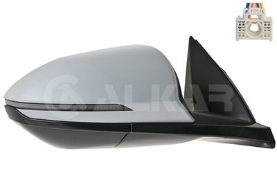 AUßENSPIEGEL ALKAR 9042758