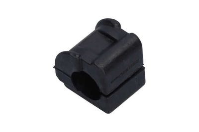 CUZINET STABILIZATOR Kavo Parts SBS10130 19