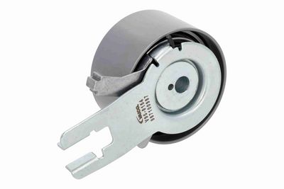 SPANNROLLE ZAHNRIEMEN VAICO V950154 2