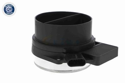 SENZOR DEBIT AER VEMO V51720227 8