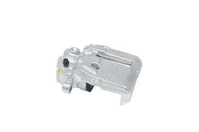 ETRIER FRANA ATE 24354118205 20