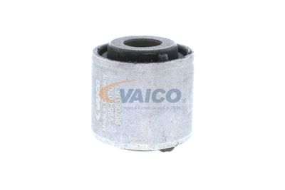 LAGERUNG LENKER VAICO V950070 27