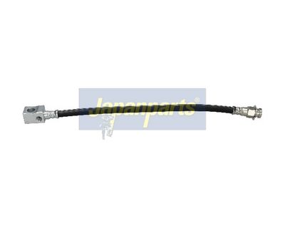 държач, спирачен маркуч JAPANPARTS TF-913