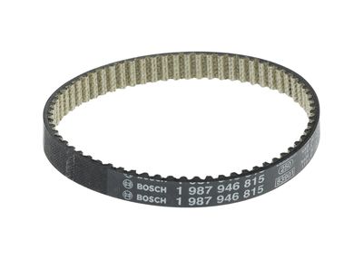 CUREA DE DISTRIBUTIE BOSCH 1987946815 8