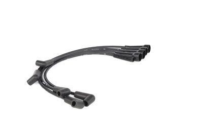 SET CABLAJ APRINDER BOSCH 0986356743 24