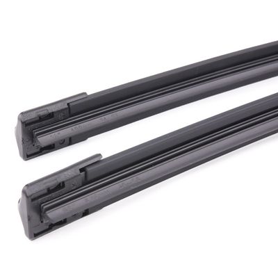 перо на чистачка RIDEX 298W0259