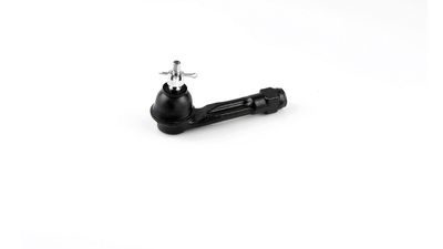 SPURSTANGENKOPF SKF VKDY815049 18