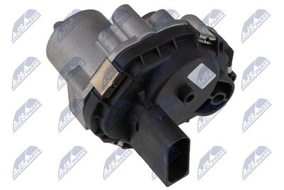 ELEMENT DE AJUSTARE TURBOCOMPRESOR NTY ECDFR042 1