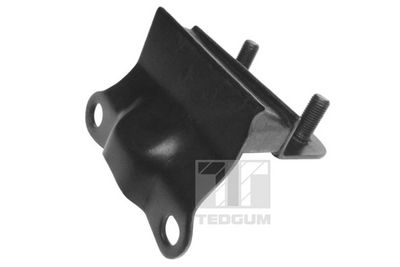 Zavěšení motoru TEDGUM 00391655