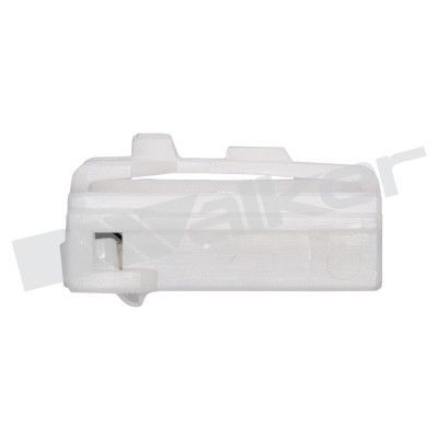 SONDA LAMBDA WALKER PRODUCTS 25024083 3