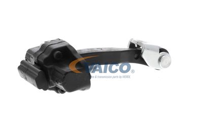 FIXARE USA VAICO V241224 31