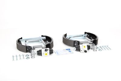 SET SABOTI FRANA ATE 03052039173 24