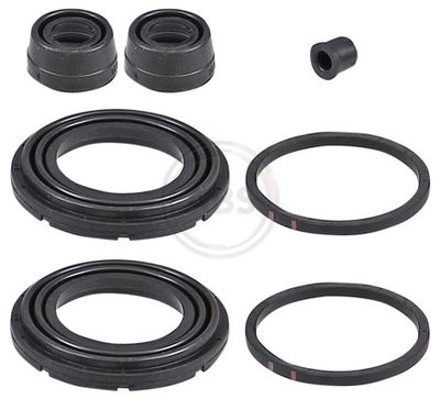 SET REPARATIE ETRIER