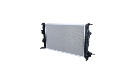 RADIATOR RACIRE MOTOR NRF 53963 29