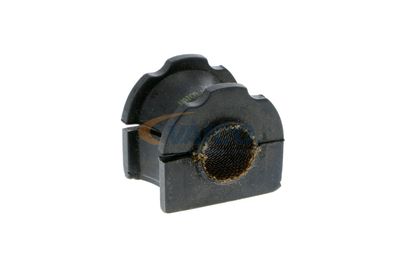 BUCSA BARA STABILIZATOARE VAICO V251708 55