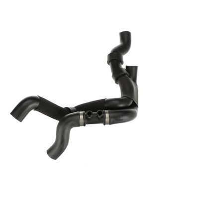 FURTUN RADIATOR GATES 055057 70