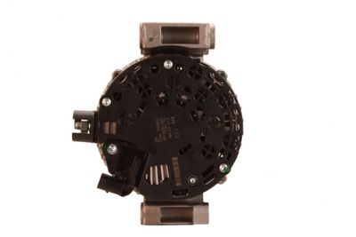 GENERATOR / ALTERNATOR WALKER WAL00565 2