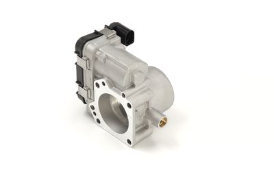 DROSSELKLAPPENSTUTZEN CONTINENTAL/VDO 2803605002302 16