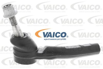 VAICO V40-2052 Наконечник рулевой тяги  для OPEL INSIGNIA (Опель Инсигниа)