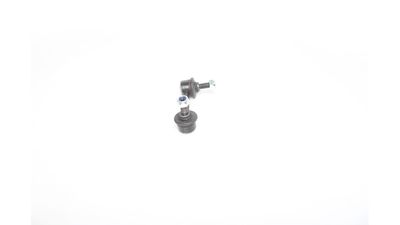 STANGE/STREBE STABILISATOR SKF VKDS945023 30