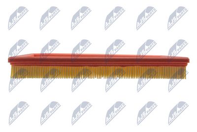 FILTRU AER NTY FAFPL028 3