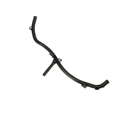 CUPLAJ CONDUCTA LICHID RACIRE GATES 022822 52