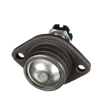 TRAG-/FüHRUNGSGELENK DELPHI TC584 74