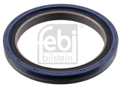 FEBI BILSTEIN Veleno sandariklis, alkūninis velenas