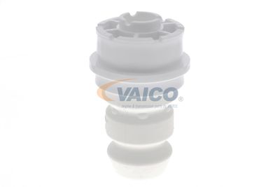 TAMPON CAUCIUC SUSPENSIE VAICO V240525 20