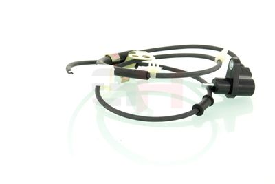 SENZOR TURATIE ROATA GH GH715221H 11