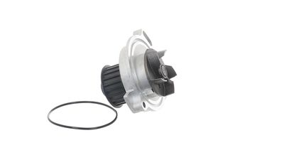 POMPă DE APă RăCIRE MOTOR SKF VKPC81602 28