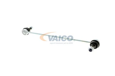 BRAT/BIELETA SUSPENSIE STABILIZATOR VAICO V207180 15
