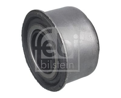 FEBI BILSTEIN Buchse, Fahrerhauslagerung