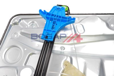 MECANISM ACTIONARE GEAM BOGAP A5341182 2