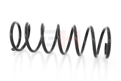 ARC SPIRAL GH GH223624 30