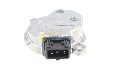 SENSOR ZüNDIMPULS VEMO V10720977 48