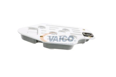 HYDRAULIKFILTER AUTOMATIKGETRIEBE VAICO V200333 35