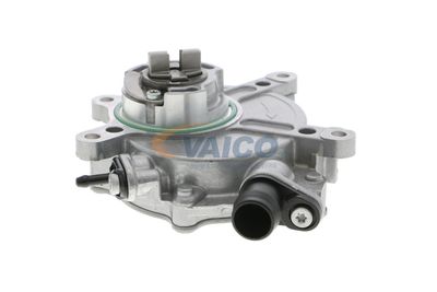 POMPA VACUUM SISTEM DE FRANARE VAICO V303192 50