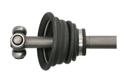 Drive Shaft G2R022PC