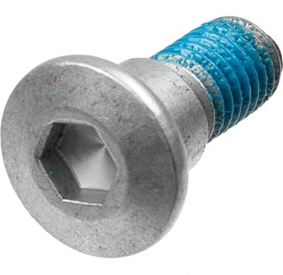 SCHRAUBENSATZ BREMSSCHEIBE TRW MSS1145