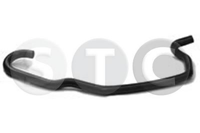 маркуч за парното STC T494073