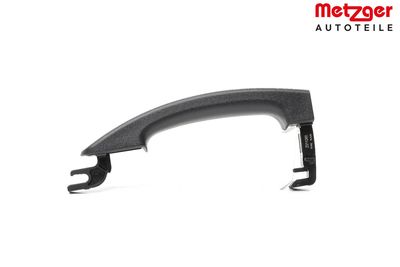MANER USA METZGER AUTOTEILE 2311060 2