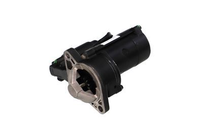 STARTER REMANTE 011001000362R 65
