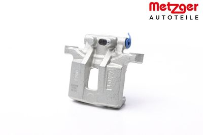 ETRIER FRANA METZGER AUTOTEILE 6261518 5