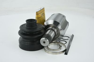 SET ARTICULATIE PLANETARA FEBEST 2211SORMTLH 42