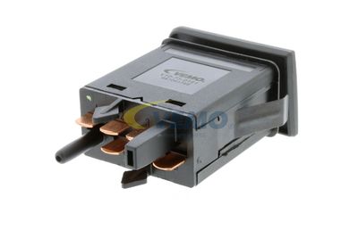 SCHALTER HECKSCHEIBENHEIZUNG VEMO V10730181 41