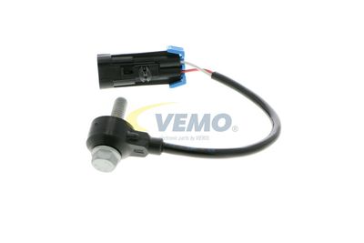 KLOPFSENSOR VEMO V40720482 24