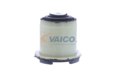LAGERUNG LENKER VAICO V400473 49