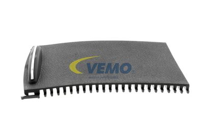 MITTELKONSOLE VEMO V30290008 58