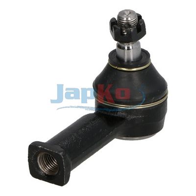 Cap de bara JAPKO 111304